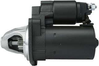 HELLA ΜΙΖΑ HELLA 8EA 738 258-641