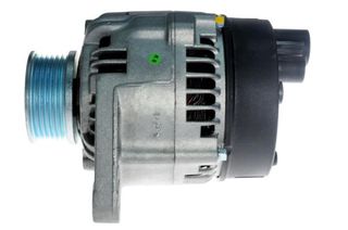 HELLA ΔΥΝΑΜΟ HELLA 8EL 011 710-111