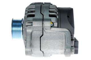 HELLA ΔΥΝΑΜΟ HELLA 8EL 011 710-121