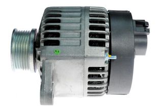 HELLA ΔΥΝΑΜΟ HELLA 8EL 011 710-181