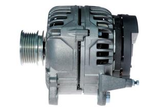 HELLA ΔΥΝΑΜΟ HELLA 8EL 011 711-561