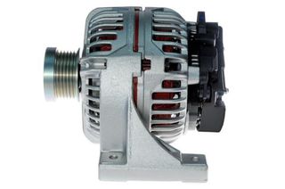 HELLA ΔΥΝΑΜΟ VOLVO HELLA 8EL 011 711-591