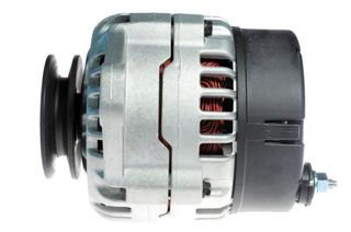 HELLA ΔΥΝΑΜΟ HELLA 8EL 011 711-691