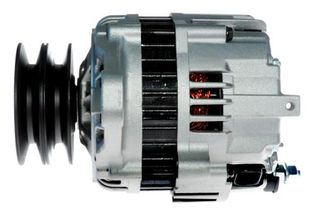 HELLA ΔΥΝΑΜΟ HELLA 8EL 011 711-711