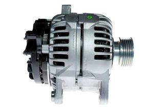 HELLA ΔΥΝΑΜΟ HELLA 8EL 011 711-811
