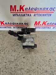 Αντλια τιμονιου HYUNDAI ATOS (97-07)-thumb-1