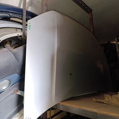 Honda HRV '98-'07 καπό εμπρός γνήσιο μτχ.