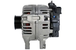 HELLA ΔΥΝΑΜΟ HELLA 8EL 012 426-141