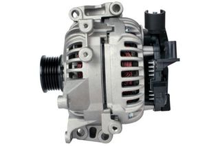HELLA ΔΥΝΑΜΟ MERCEDES HELLA 8EL 012 426-271