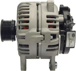 HELLA ΔΥΝΑΜΟ REAULT HELLA 8EL 012 426-311