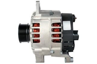 HELLA ΔΥΝΑΜΟ HELLA 8EL 012 426-361