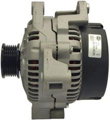 HELLA ΔΥΝΑΜΟ HELLA 8EL 012 426-381