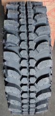Αναγόμωση Rider Mud Extreme MT/R 225/70R16 109Q *Ετοιμοπαράδοτα*