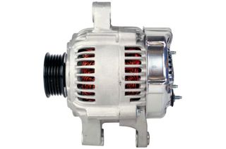 HELLA ΔΥΝΑΜΟ HELLA 8EL 012 426-501