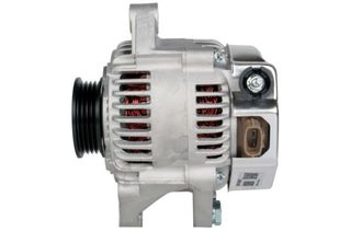 HELLA ΔΥΝΑΜΟ HELLA 8EL 012 426-531