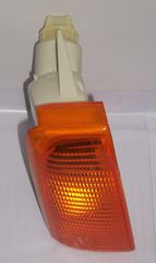 Φλας Εμπρόσθιο Δεξί - Opel Ascona C (81-88) - Bosch 1305232904