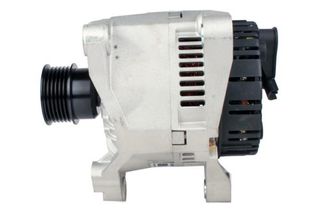 HELLA ΔΥΝΑΜΟ BMW HELLA 8EL 012 426-691