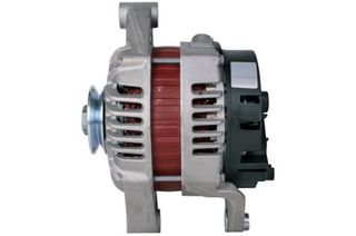 HELLA ΔΥΝΑΜΟ HELLA 8EL 012 426-721
