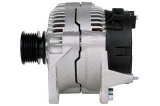 HELLA ΔΥΝΑΜΟ HELLA 8EL 012 426-781
