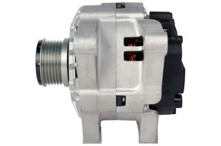 HELLA ΔΥΝΑΜΟ HELLA 8EL 012 426-841