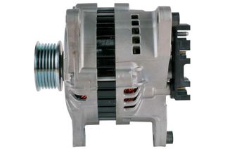 HELLA ΔΥΝΑΜΟ HELLA 8EL 012 427-071