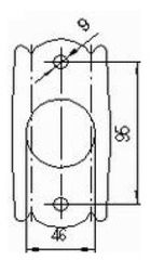 Peugeot 307CC Καταλύτης-thumb-3