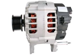 HELLA ΔΥΝΑΜΟ HELLA 8EL 012 427-121