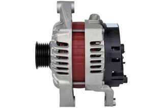 HELLA ΔΥΝΑΜΟ HELLA 8EL 012 427-481