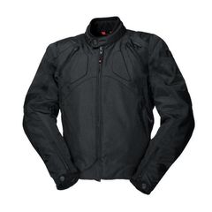 ΜΠΟΥΦΑΝ ΜΗΧΑΝΗΣ IXS NADISON 2 BLACK