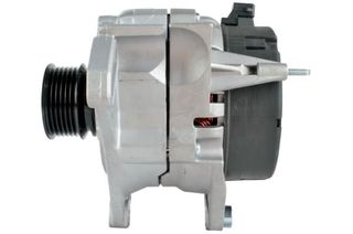 HELLA ΔΥΝΑΜΟ VAG HELLA 8EL 012 427-741