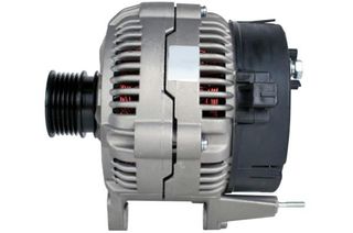 HELLA ΔΥΝΑΜΟ HELLA 8EL 012 427-771