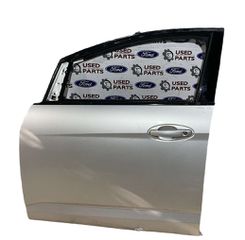 Πόρτα Οδηγού Ford C-MAx 2014-2019