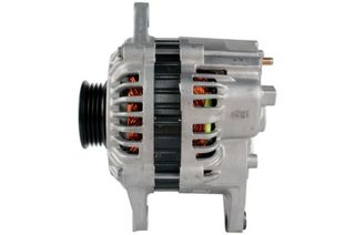 HELLA ΔΥΝΑΜΟ HELLA 8EL 012 429-601
