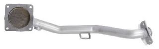Citroen C4 Καταλύτης-thumb-1
