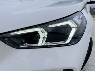 Bmw X1 2023 SDRIVE 18D M-thumb-1