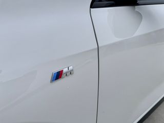 Bmw X1 2023 SDRIVE 18D M-thumb-6
