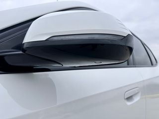 Bmw X1 2023 SDRIVE 18D M-thumb-7