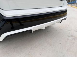 Bmw X1 2023 SDRIVE 18D M-thumb-9