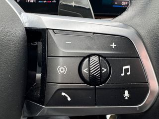 Bmw X1 2023 SDRIVE 18D M-thumb-36