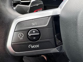 Bmw X1 2023 SDRIVE 18D M-thumb-37