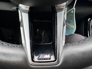 Bmw X1 2023 SDRIVE 18D M-thumb-38