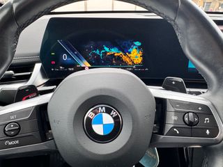 Bmw X1 2023 SDRIVE 18D M-thumb-39