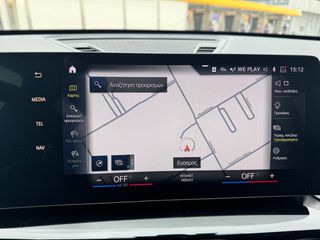 Bmw X1 2023 SDRIVE 18D M-thumb-41