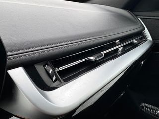 Bmw X1 2023 SDRIVE 18D M-thumb-46
