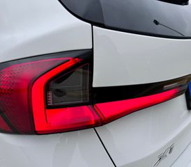 Bmw X1 2023 SDRIVE 18D M-thumb-10