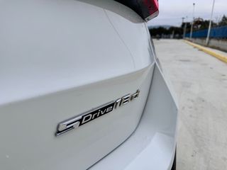 Bmw X1 2023 SDRIVE 18D M-thumb-11