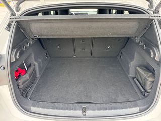 Bmw X1 2023 SDRIVE 18D M-thumb-12