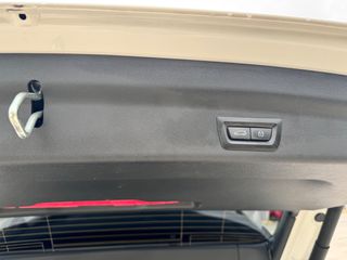 Bmw X1 2023 SDRIVE 18D M-thumb-13