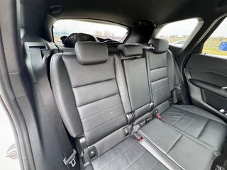 Bmw X1 2023 SDRIVE 18D M-thumb-15