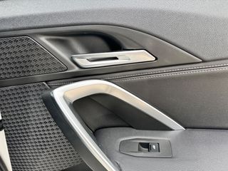 Bmw X1 2023 SDRIVE 18D M-thumb-16
